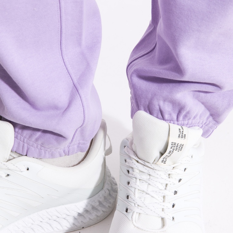 Collegehousut "Heavy Jogger" Collegehousut "Heavy Jogger"